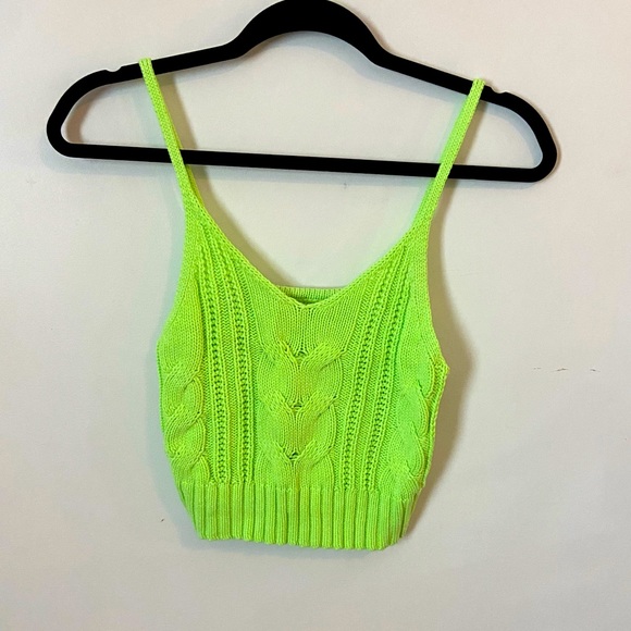 SOLD - Picture 2 of 6